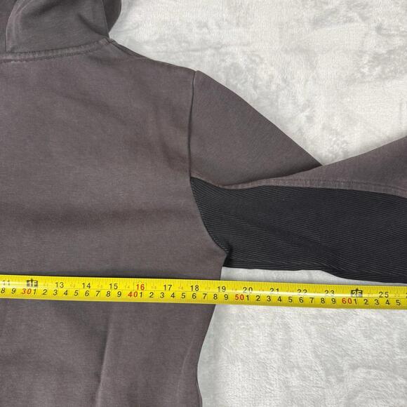 Not For Sale❌ Sold ❌ - Picture 5 of 9